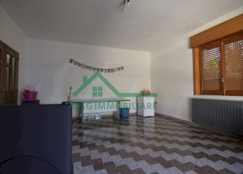 Foto 22 - Casa indipendente Via Azalea, Bronte - foto 22