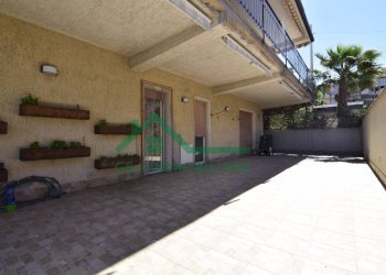 Foto 25 - Casa indipendente Via Azalea, Bronte - foto 25