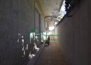 Foto 26 - Casa indipendente Via Azalea, Bronte - foto 26