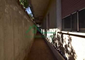 Foto 27 - Casa indipendente Via Azalea, Bronte - foto 27