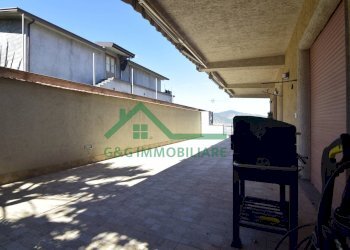 Foto 28 - Casa indipendente Via Azalea, Bronte - foto 28