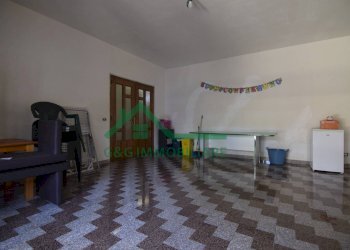 Foto 29 - Casa indipendente Via Azalea, Bronte - foto 29