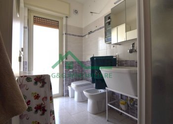 Foto 30 - Casa indipendente Via Azalea, Bronte - foto 30