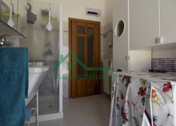 Foto 31 - Casa indipendente Via Azalea, Bronte - foto 31