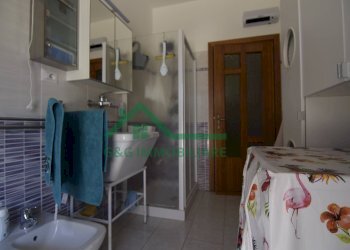 Foto 32 - Casa indipendente Via Azalea, Bronte - foto 32