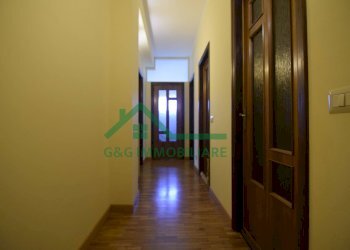 Foto 33 - Casa indipendente Via Azalea, Bronte - foto 33