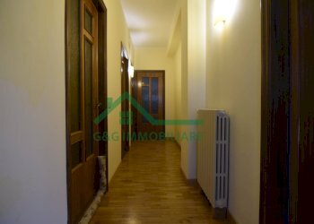 Foto 34 - Casa indipendente Via Azalea, Bronte - foto 34