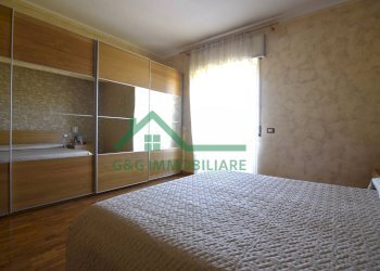 Foto 35 - Casa indipendente Via Azalea, Bronte - foto 35