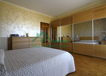 Foto 36 - Casa indipendente Via Azalea, Bronte - foto 36