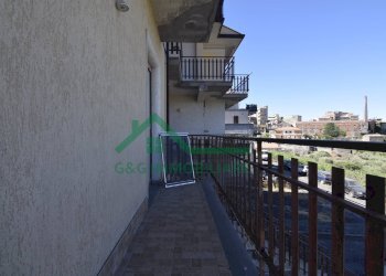 Foto 38 - Casa indipendente Via Azalea, Bronte - foto 38