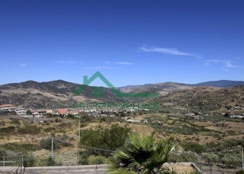 Foto 39 - Casa indipendente Via Azalea, Bronte - foto 39