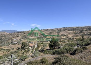 Foto 40 - Casa indipendente Via Azalea, Bronte - foto 40