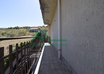 Foto 41 - Casa indipendente Via Azalea, Bronte - foto 41