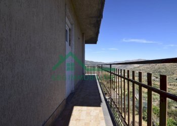 Foto 42 - Casa indipendente Via Azalea, Bronte - foto 42