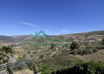 Foto 43 - Casa indipendente Via Azalea, Bronte - foto 43