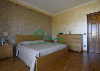 Foto 44 - Casa indipendente Via Azalea, Bronte - foto 44