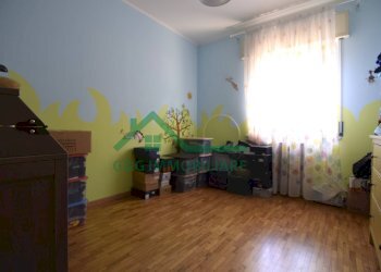 Foto 45 - Casa indipendente Via Azalea, Bronte - foto 45