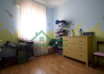 Foto 46 - Casa indipendente Via Azalea, Bronte - foto 46