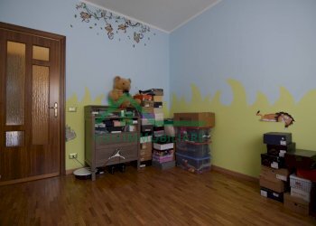 Foto 47 - Casa indipendente Via Azalea, Bronte - foto 47