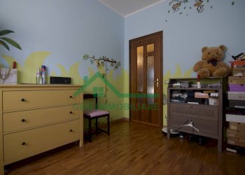 Foto 48 - Casa indipendente Via Azalea, Bronte - foto 48