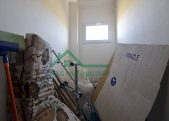 Foto 49 - Casa indipendente Via Azalea, Bronte - foto 49