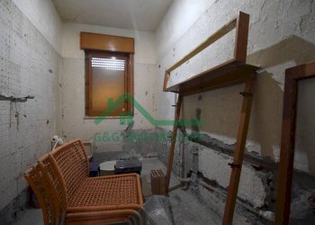 Foto 50 - Casa indipendente Via Azalea, Bronte - foto 50