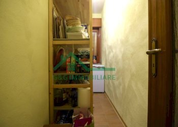 Foto 51 - Casa indipendente Via Azalea, Bronte - foto 51