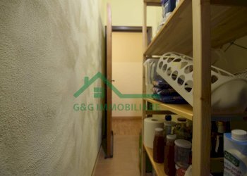 Foto 52 - Casa indipendente Via Azalea, Bronte - foto 52