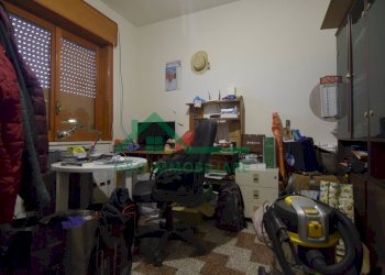 Foto 54 - Casa indipendente Via Azalea, Bronte - foto 54