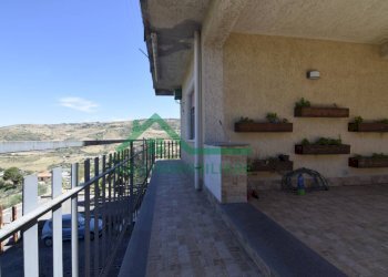 Foto 55 - Casa indipendente Via Azalea, Bronte - foto 55