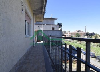 Foto 56 - Casa indipendente Via Azalea, Bronte - foto 56