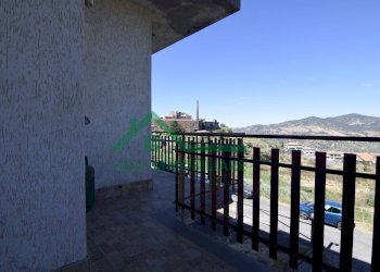 Foto 59 - Casa indipendente Via Azalea, Bronte - foto 59