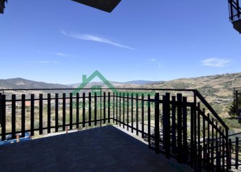 Foto 60 - Casa indipendente Via Azalea, Bronte - foto 60