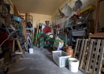 Foto 61 - Casa indipendente Via Azalea, Bronte - foto 61