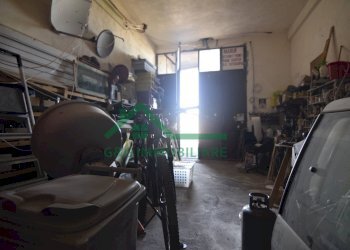 Foto 62 - Casa indipendente Via Azalea, Bronte - foto 62