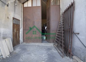 Foto 63 - Casa indipendente Via Azalea, Bronte - foto 63