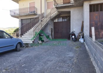 Foto 65 - Casa indipendente Via Azalea, Bronte - foto 65