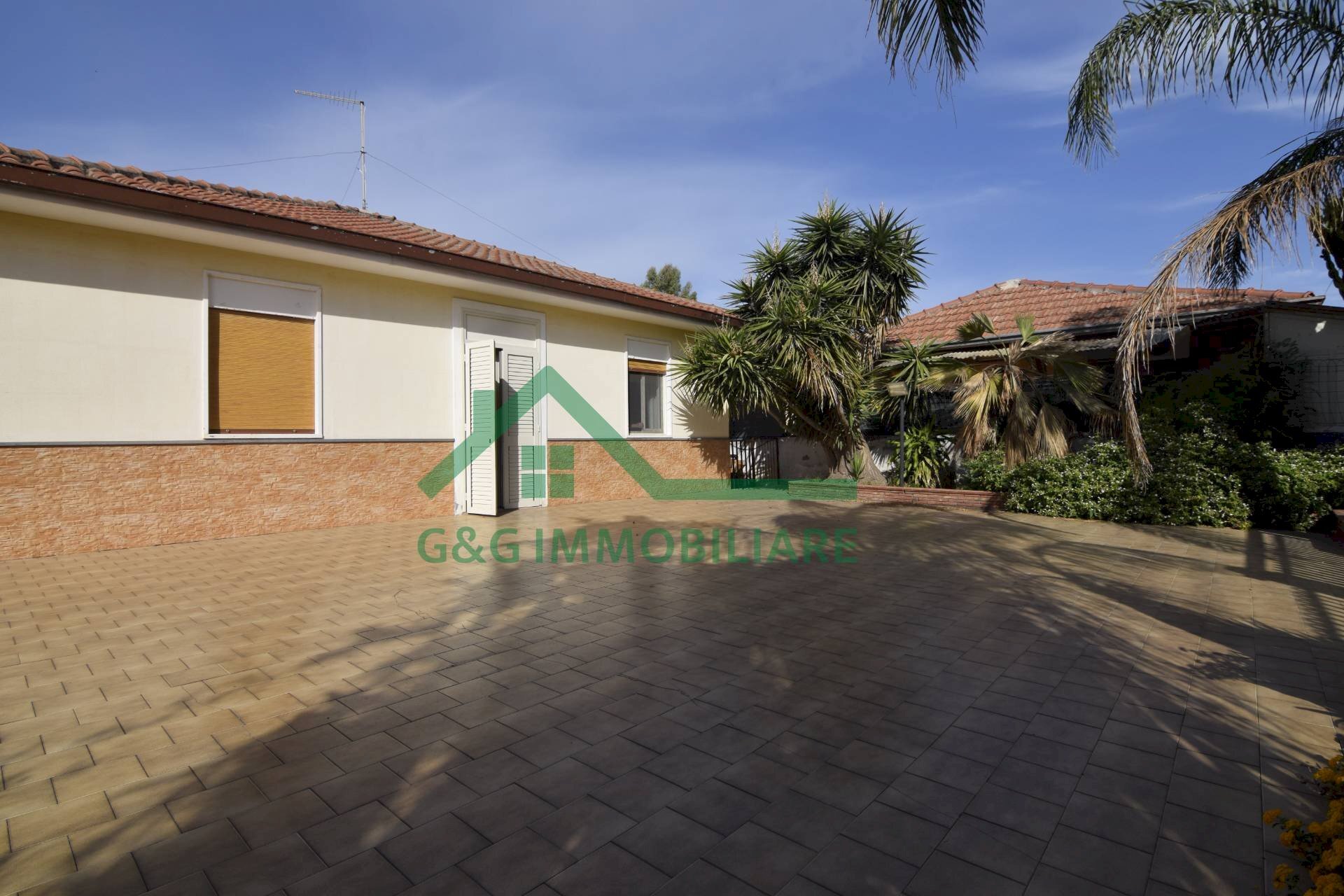 Foto 3 - Casa indipendente Via Celidonia, Catania - foto 3