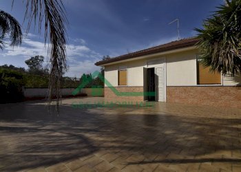 Foto 1 - Casa indipendente Via Celidonia, Catania - foto 1