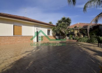 Foto 3 - Casa indipendente Via Celidonia, Catania - foto 3