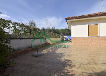 Foto 4 - Casa indipendente Via Celidonia, Catania - foto 4