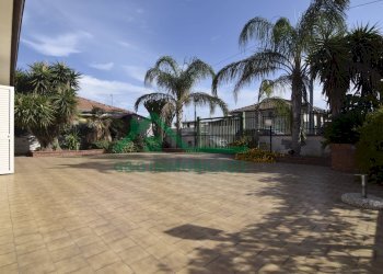 Foto 5 - Casa indipendente Via Celidonia, Catania - foto 5