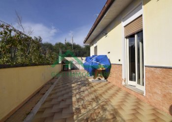 Foto 6 - Casa indipendente Via Celidonia, Catania - foto 6