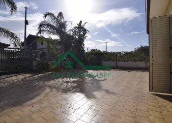 Foto 7 - Casa indipendente Via Celidonia, Catania - foto 7