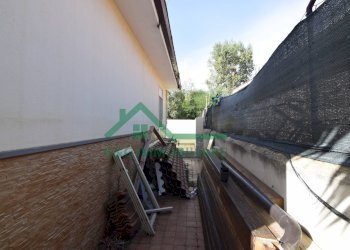 Foto 8 - Casa indipendente Via Celidonia, Catania - foto 8