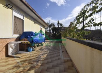 Foto 9 - Casa indipendente Via Celidonia, Catania - foto 9