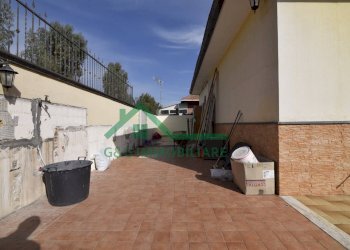 Foto 10 - Casa indipendente Via Celidonia, Catania - foto 10