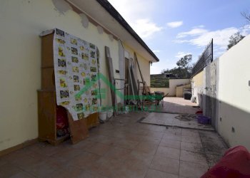 Foto 11 - Casa indipendente Via Celidonia, Catania - foto 11