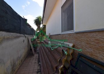 Foto 12 - Casa indipendente Via Celidonia, Catania - foto 12