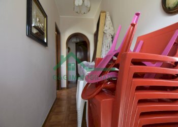 Foto 13 - Casa indipendente Via Celidonia, Catania - foto 13